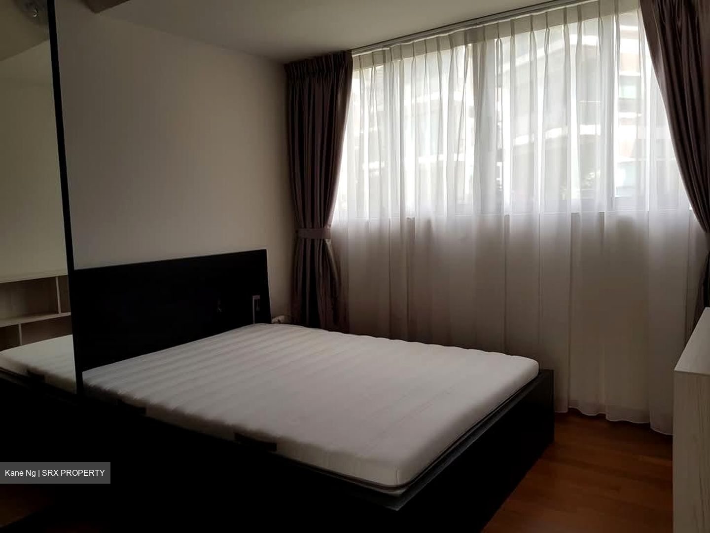 Oxley Edge (D9), Apartment #585091461